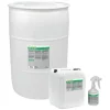 Walter CB 100 ALU/20L (53G127)