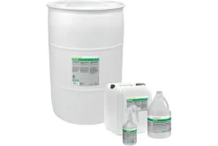 Walter CB 100/20L (53G167)