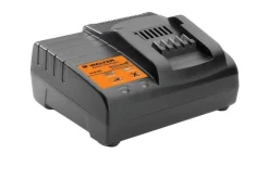 Walter Charger, 120V (34B002)