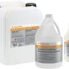 Walter Coolcut System Cleaner, 20L (58C107)
