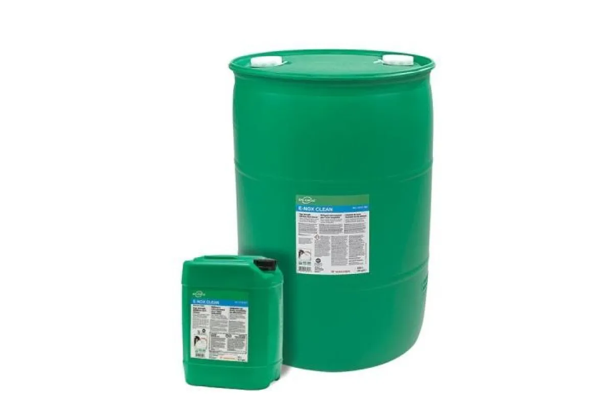 Walter E-Nox Clean, 208L (53G308)