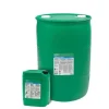 Walter E-Nox Clean, 20L (53G307)