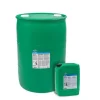Walter FT200/20L (53G177)