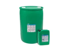 Walter FT200/208L (53G178)