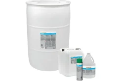 Walter Omni/20L (53X007)