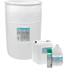 Walter Omni/3.78L (53X005)