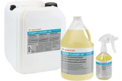 Walter Power Cleaner 100/20L (53G257)