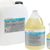 Walter Power Cleaner 100/208L (53G258)