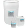 Walter Pro Clean 3.78L (53G525)