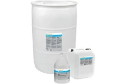 Walter Pro Clean 3.78L (53G525)