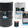 Walter SC 400 Low VOC 20L Pail (53G657)