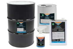 Walter SC 400 Low VOC 20L Pail (53G657)
