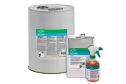 Walter SC 400/20L (53G517)