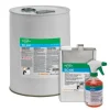 Walter SC 400/200L (53G518)