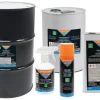 Walter Slap Shot Liq Low VOC 20L Pail (53C517)