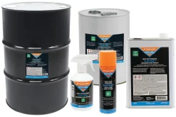Walter Slap Shot Liq Low VOC 20L Pail (53C517)