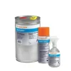 Walter Slap Shot Liquid/200L (53C508)