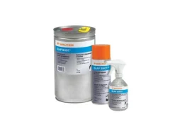 Walter Slap Shot Liquid/200L (53C508)