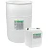 Walter Star 200/20L (53G067)