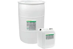 Walter Star 200/20L (53G067)
