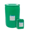 Walter Uno S Industrial Strength Degreaser 1000L (53G039)