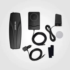 WeBoost Dash Vehicle Signal Booster (471082)