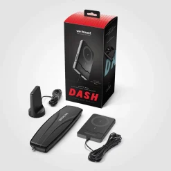 WeBoost Dash Vehicle Signal Booster (471082)