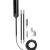 weBoost Drive Otr Antenna | Designed For Use With In-Vehicle Booster (311229)
