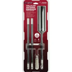 weBoost Drive Otr Antenna | Designed For Use With In-Vehicle Booster (311229)
