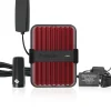 weBoost Drive Reach Fleet Cell Phone Signal Booster For Fleet Vehicles (470254)