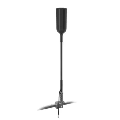 weBoost Drive Reach Otr Fleet Signal Booster Kit Edition (471254)