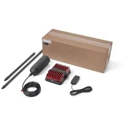 weBoost Drive Reach Otr Fleet Signal Booster Kit Edition (471254)