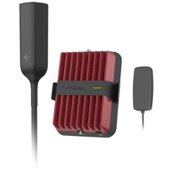 weBoost Drive Reach Otr Fleet Signal Booster Kit Edition (471254)