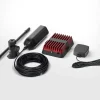 weBoost Drive Reach RV II