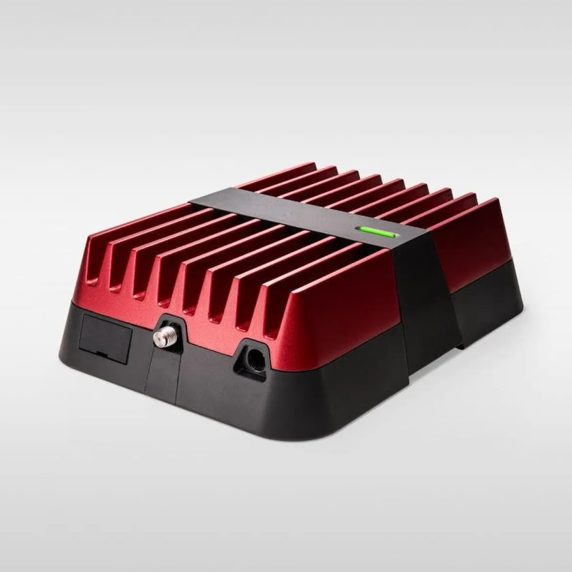 weBoost Drive Reach RV II