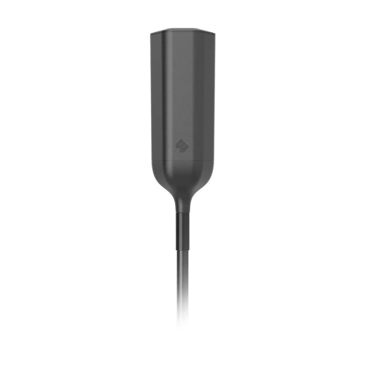 weBoost Drive Rv Antenna | Designed For Use With Rv Boosters (311230)