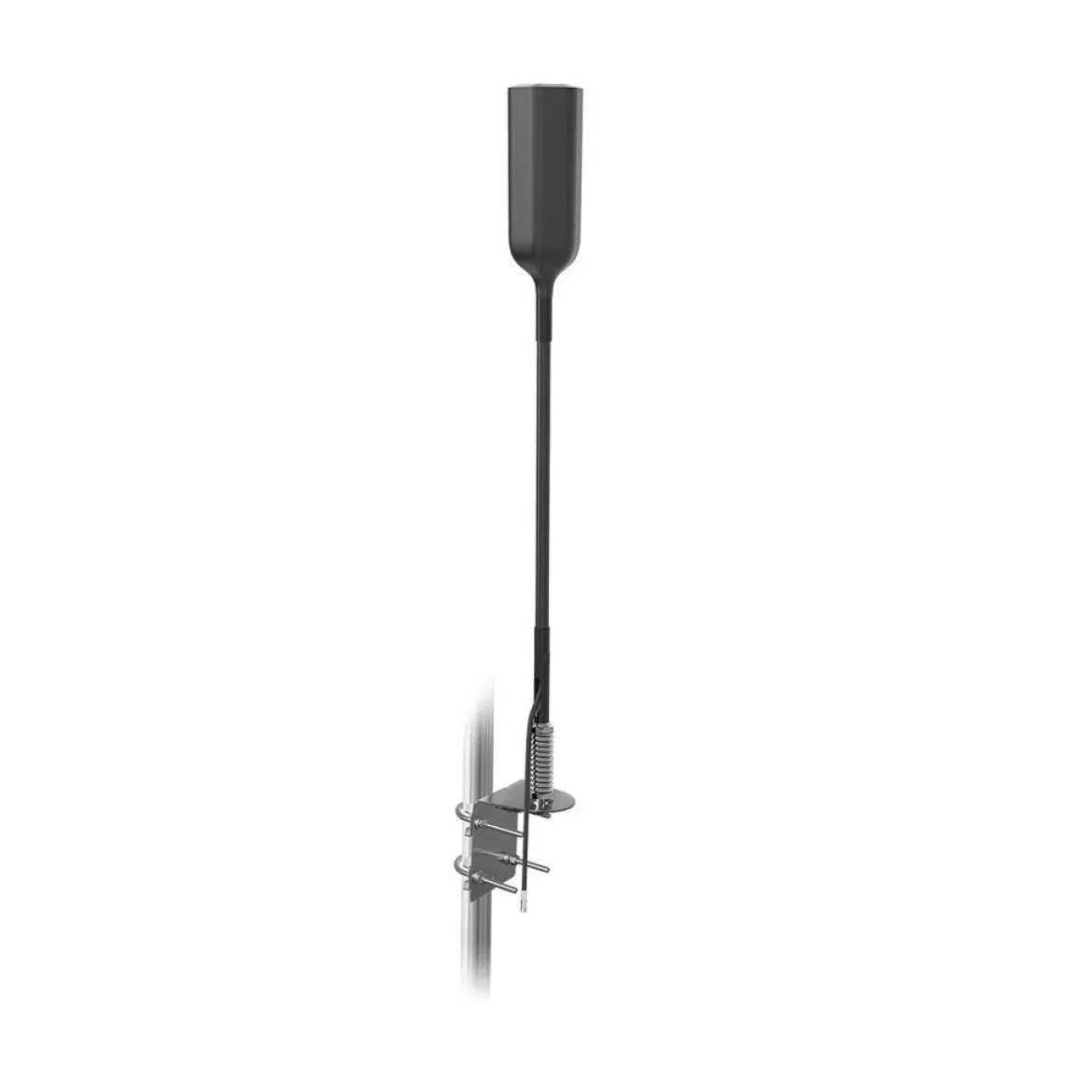 weBoost Drive Rv Antenna | Designed For Use With Rv Boosters (311230)