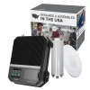 weBoost For Business Office 200 (50 Ohm) Cell Phone Signal Booster (472047)