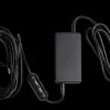 weBoost Hardwire Power Supply For Drive Reach Fleet Signal Booster (850022)