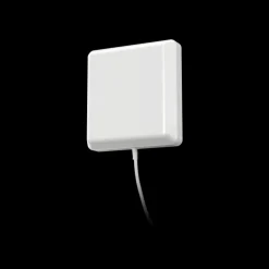 weBoost Office 200 - Booster Kit For Cellular Phone (475047)