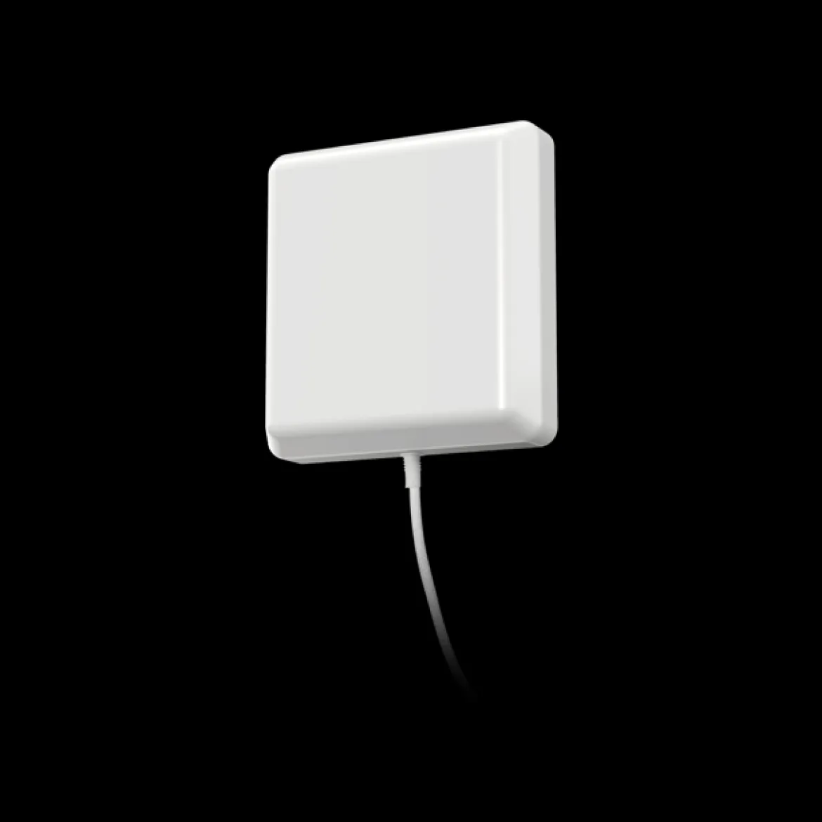 weBoost Office 200 - Booster Kit For Cellular Phone (475047)
