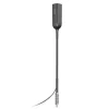 weBoost Overland Antenna For Drive Reach Cell Phone Signal Boosters (311248)