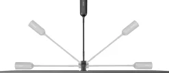 weBoost Overland Antenna For Drive Reach Cell Phone Signal Boosters (311248)