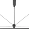 weBoost Overland Mount And Hardware For Drive Reach Overland, Otr (901168)