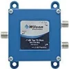 weBoost Signal Booster For Universal (859115)
