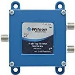 weBoost Signal Booster For Universal (859115)