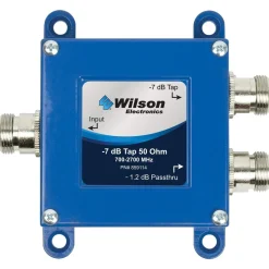 weBoost Signal Booster For Universal (859114)