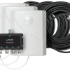 weBoost Triple Antenna Expansion Kit, 50 Ohm (309908-50N)