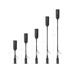 WeBoost Work Truck Signal Booster (4710061)