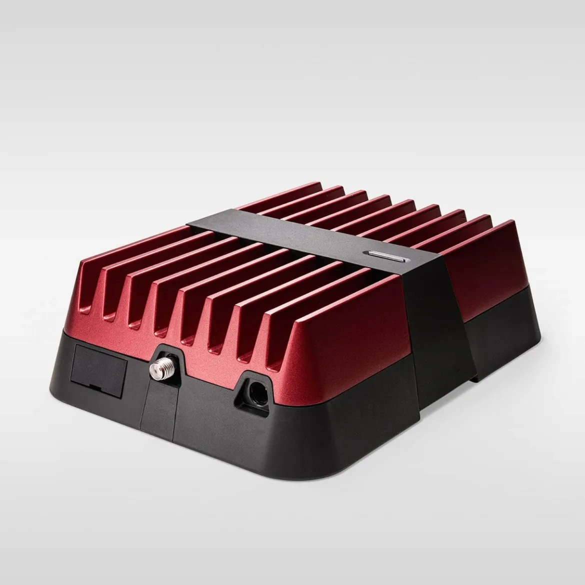 WeBoost Work Truck Signal Booster (4710061)